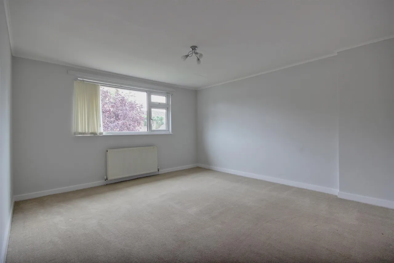 Meadow Way, Walkington, Beverley, photo 14