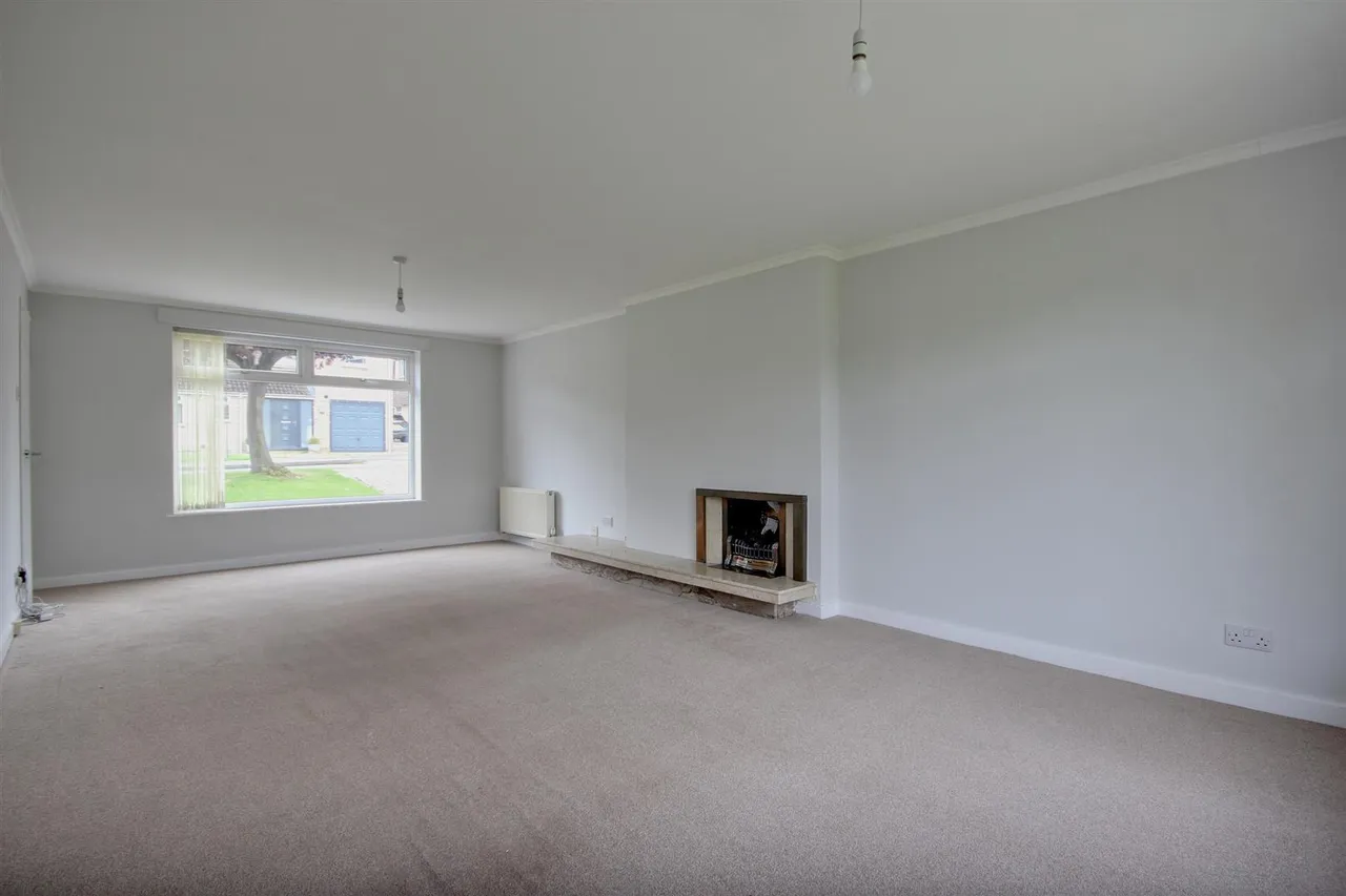 Meadow Way, Walkington, Beverley, photo 4