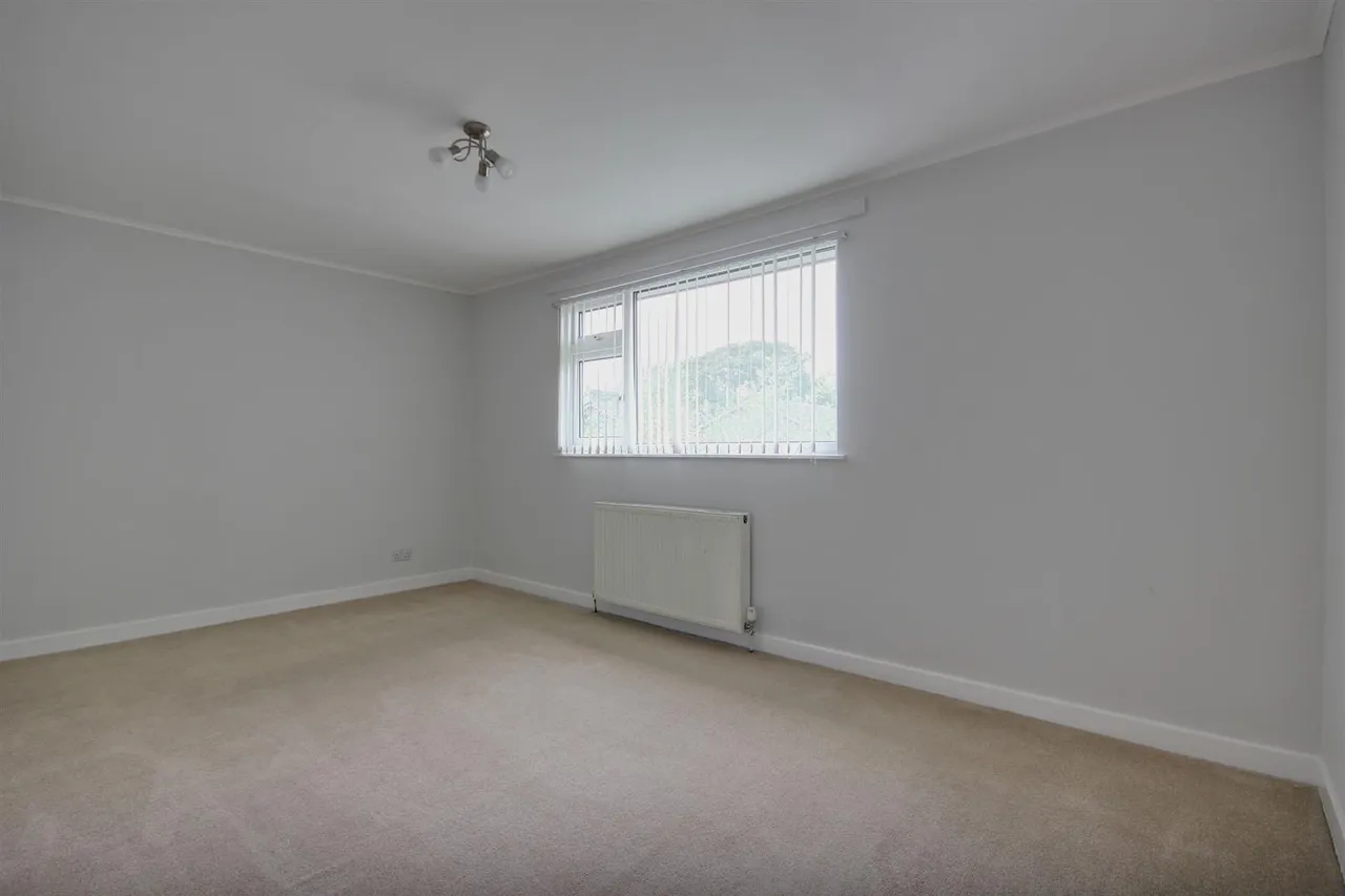 Meadow Way, Walkington, Beverley, photo 7
