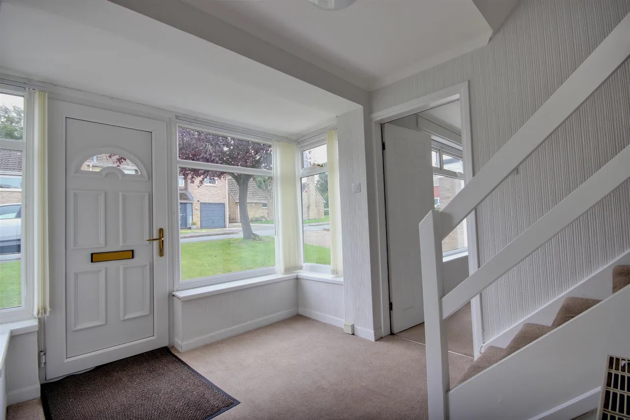Meadow Way, Walkington, Beverley, photo 5