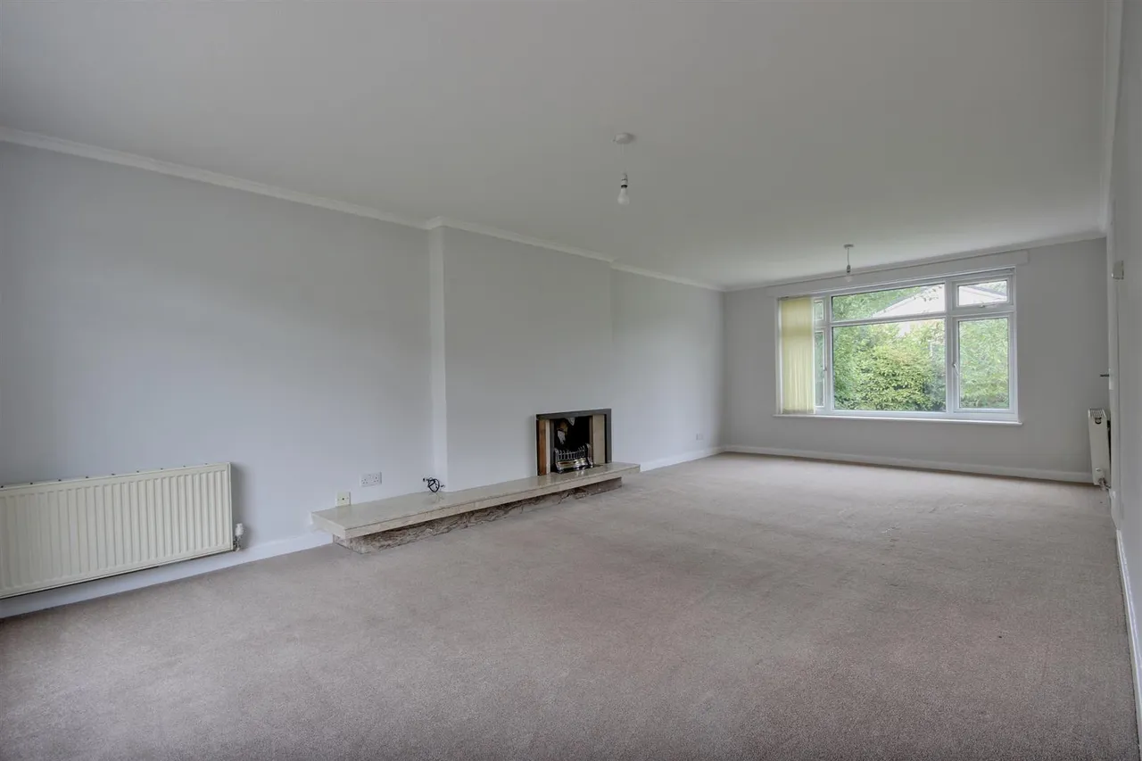 Meadow Way, Walkington, Beverley, photo 6