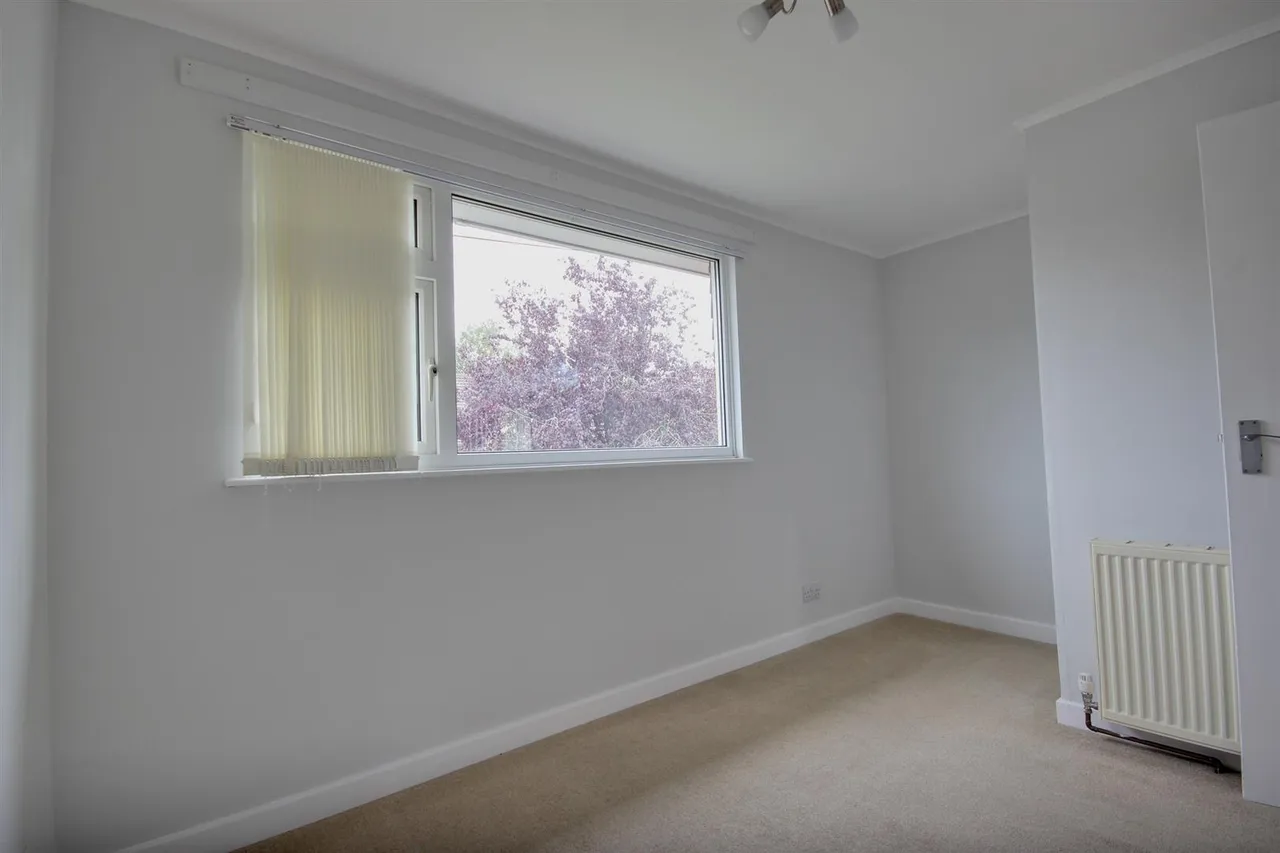 Meadow Way, Walkington, Beverley, photo 13