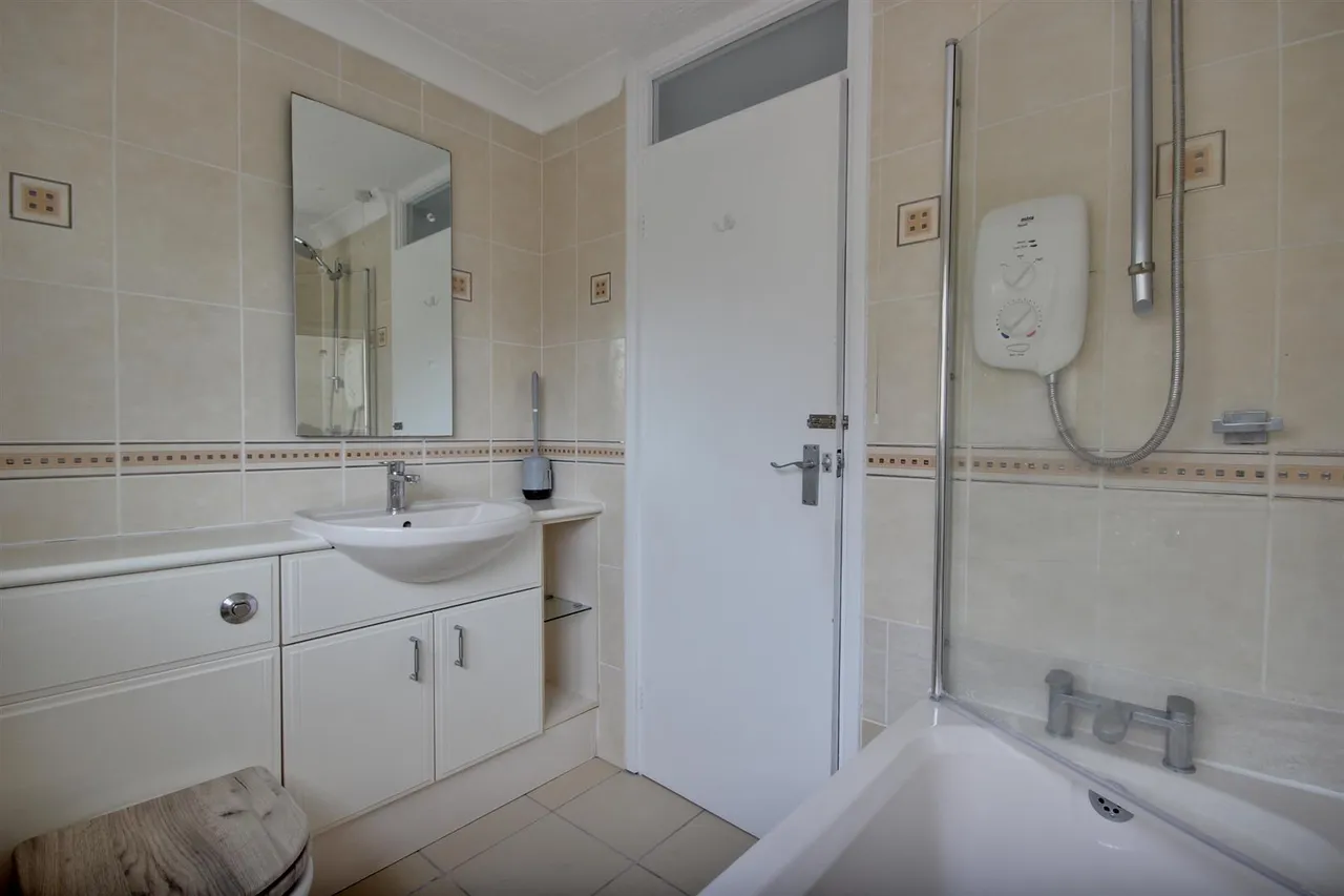 Meadow Way, Walkington, Beverley, photo 9