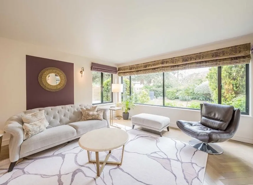 Marlborough Road, Hampton, TW12, photo 9