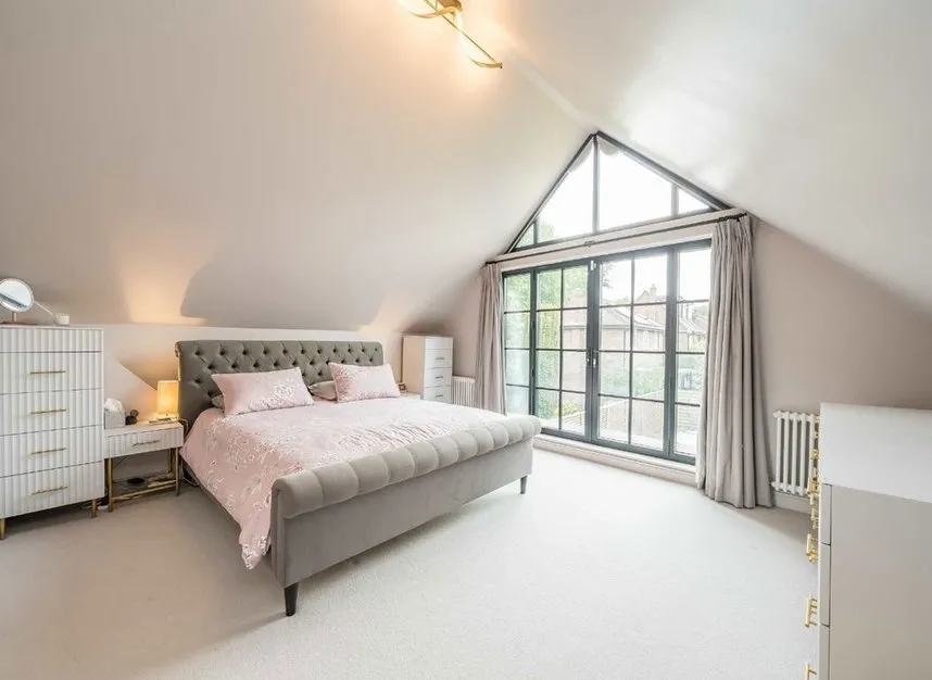 Marlborough Road, Hampton, TW12, photo 10