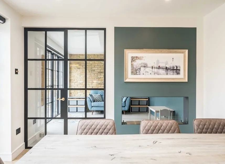 Marlborough Road, Hampton, TW12, photo 6