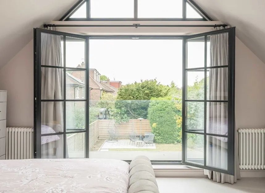 Marlborough Road, Hampton, TW12, photo 11