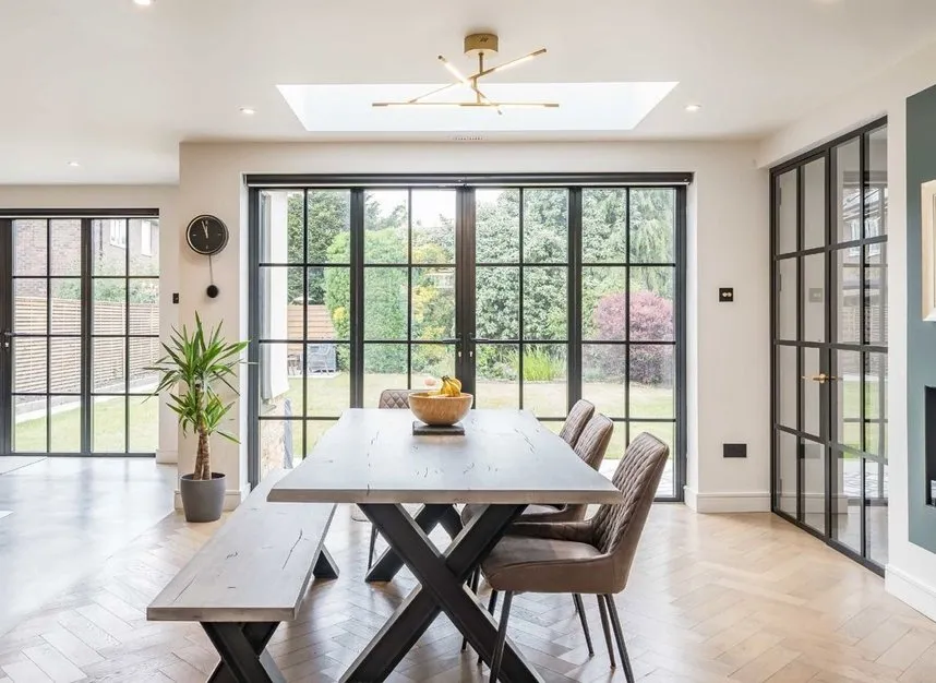 Marlborough Road, Hampton, TW12, photo 5