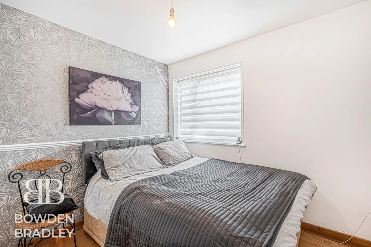 Manford Way, Chigwell, IG7, photo 10