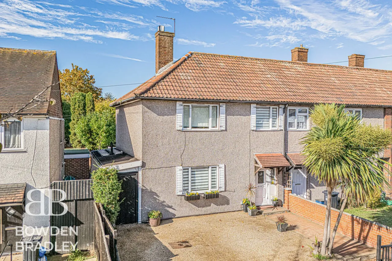 Manford Way, Chigwell, IG7, photo 19