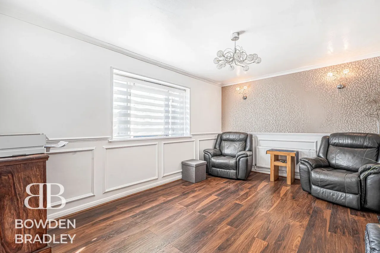Manford Way, Chigwell, IG7, photo 22