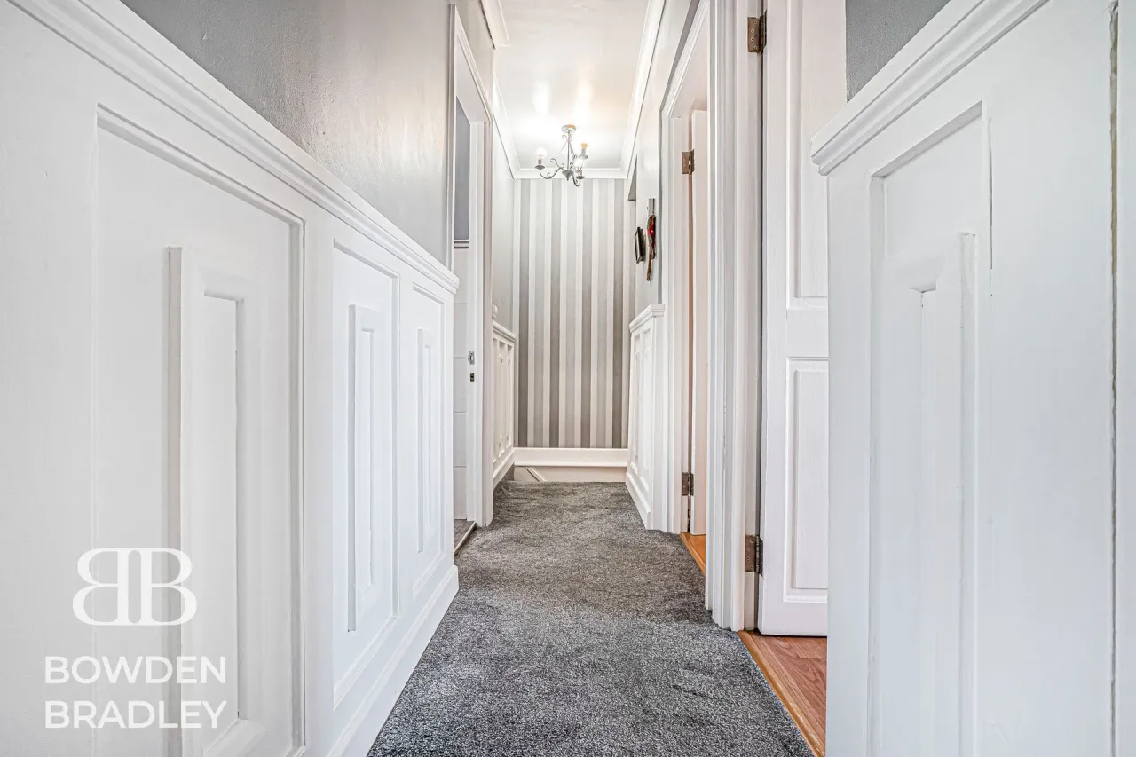 Manford Way, Chigwell, IG7, photo 33
