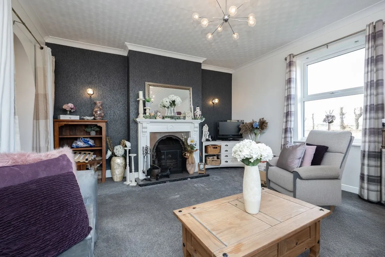 Fishtoft Road, Boston, PE21, photo 3