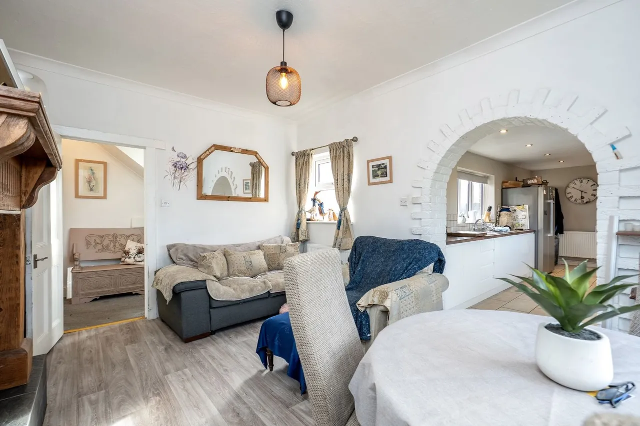 Fishtoft Road, Boston, PE21, photo 10