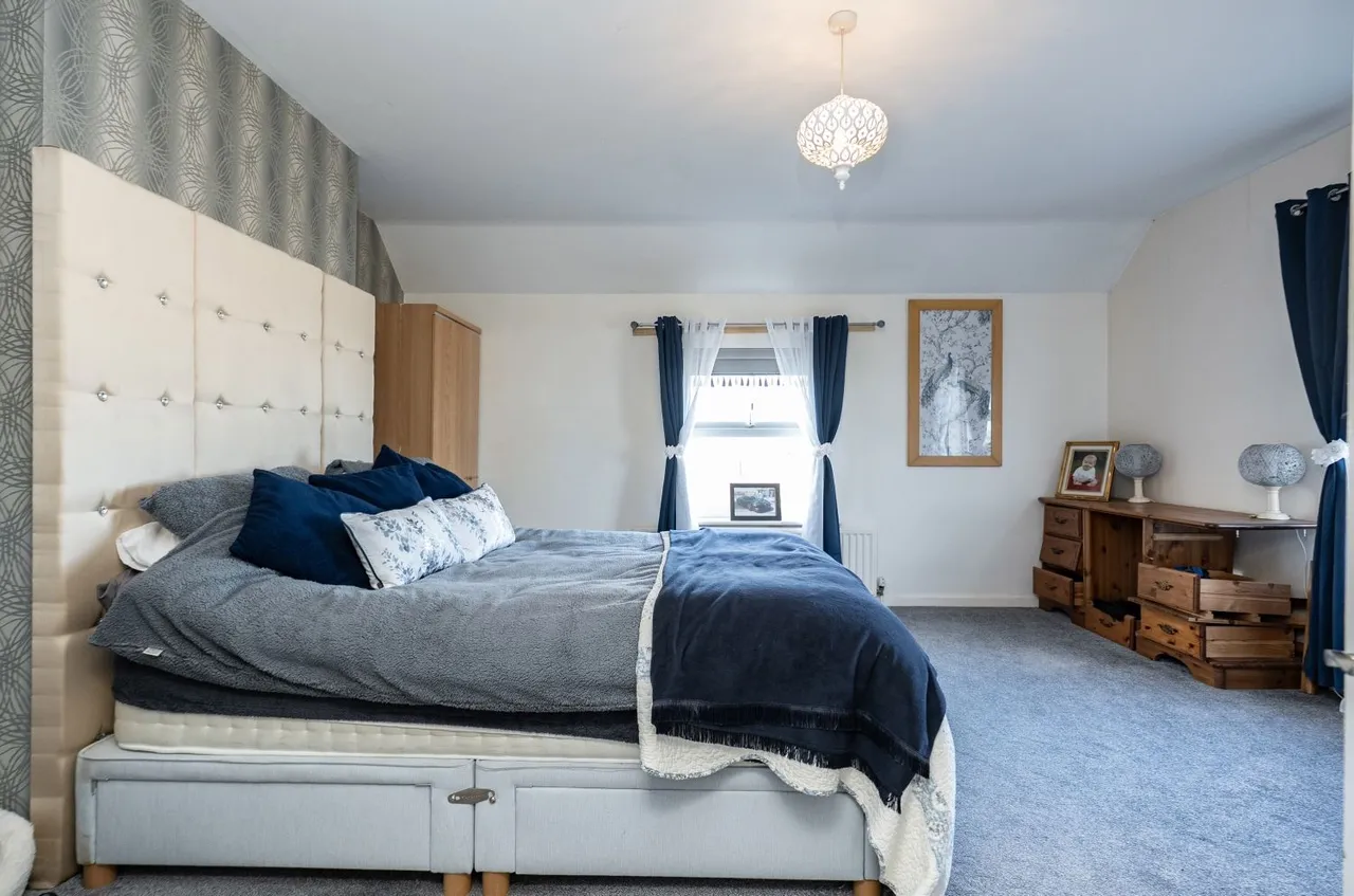 Fishtoft Road, Boston, PE21, photo 15