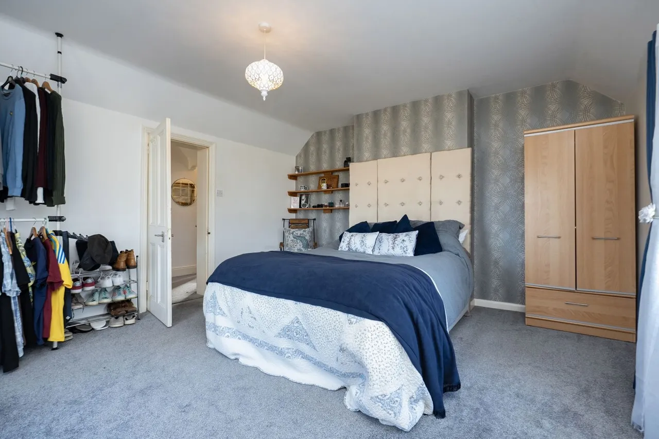 Fishtoft Road, Boston, PE21, photo 14
