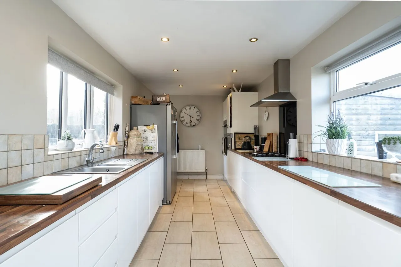 Fishtoft Road, Boston, PE21, photo 4