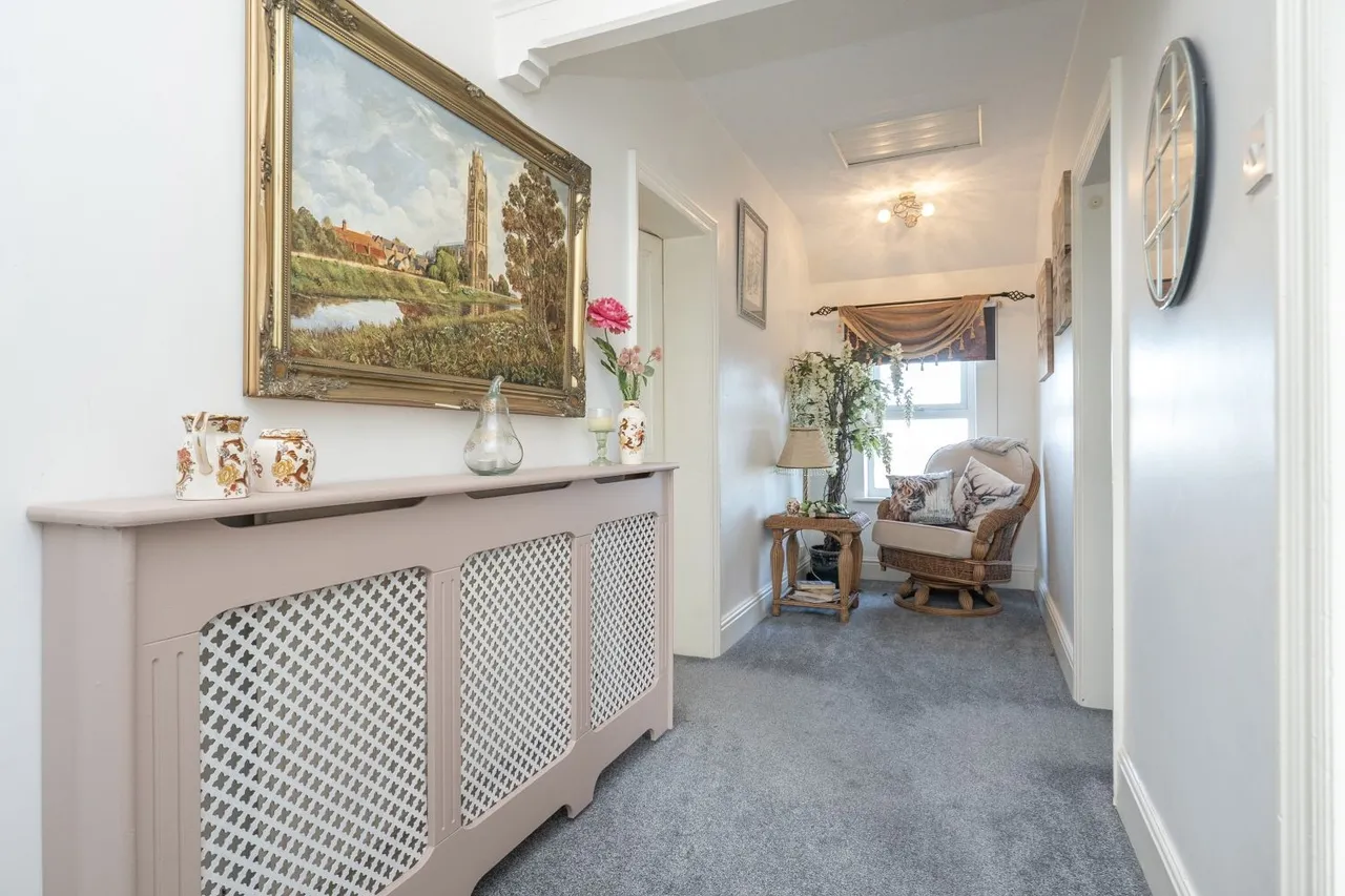 Fishtoft Road, Boston, PE21, photo 13