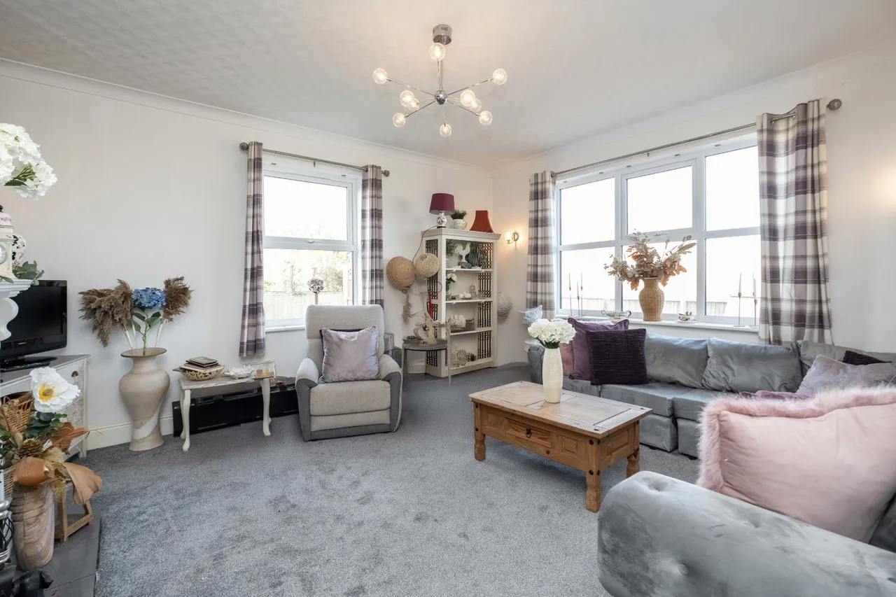 Fishtoft Road, Boston, PE21, photo 6
