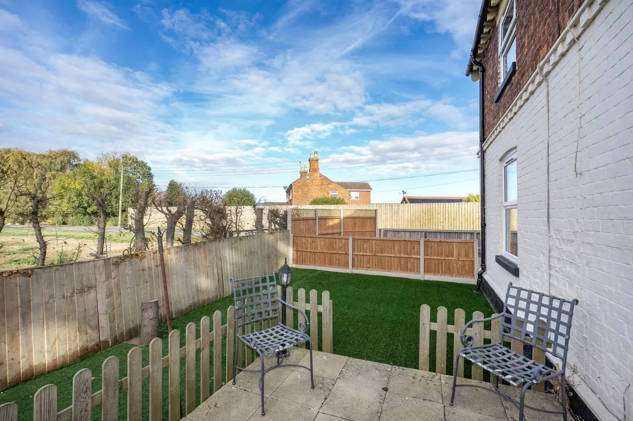 Fishtoft Road, Boston, PE21, photo 23