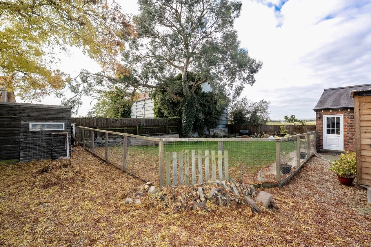 Fishtoft Road, Boston, PE21, photo 21