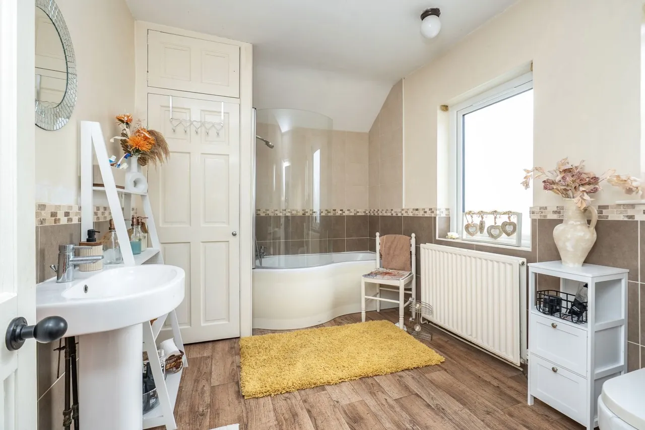 Fishtoft Road, Boston, PE21, photo 18