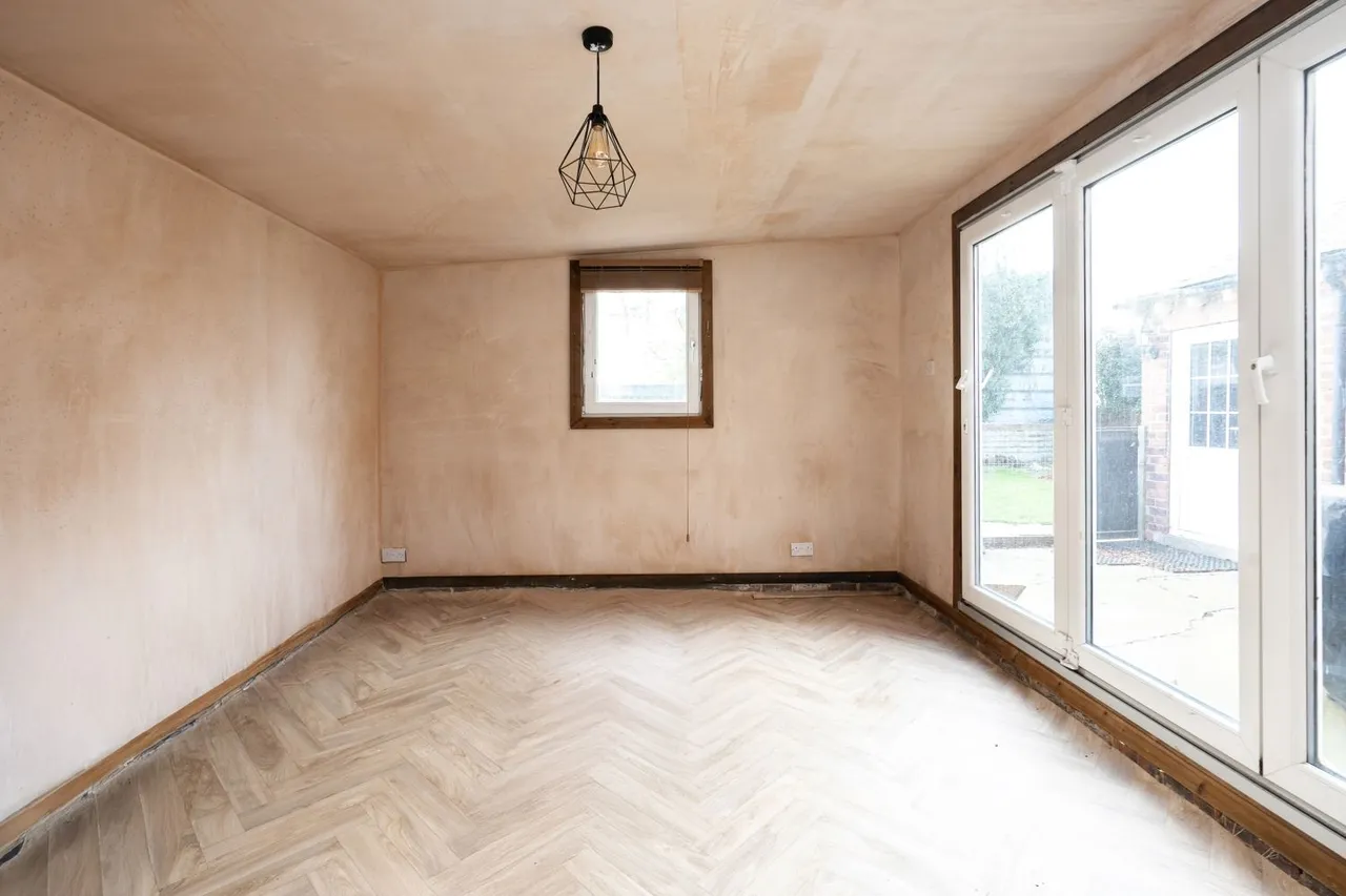 Fishtoft Road, Boston, PE21, photo 19
