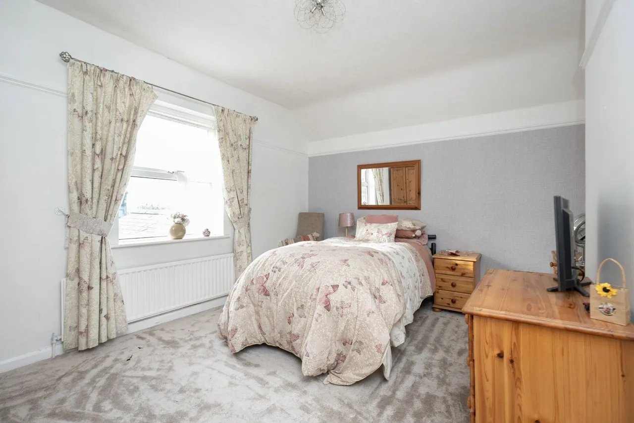 Fishtoft Road, Boston, PE21, photo 16