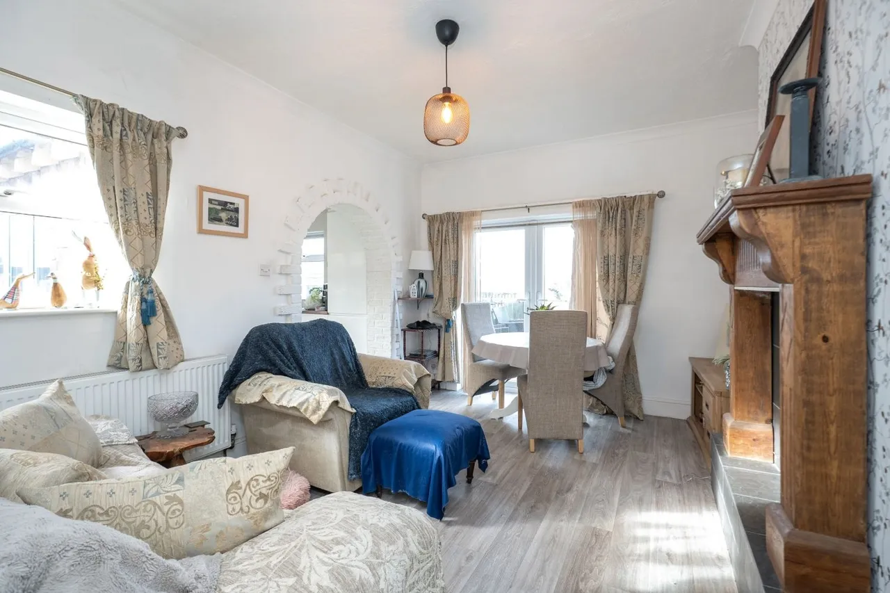 Fishtoft Road, Boston, PE21, photo 9