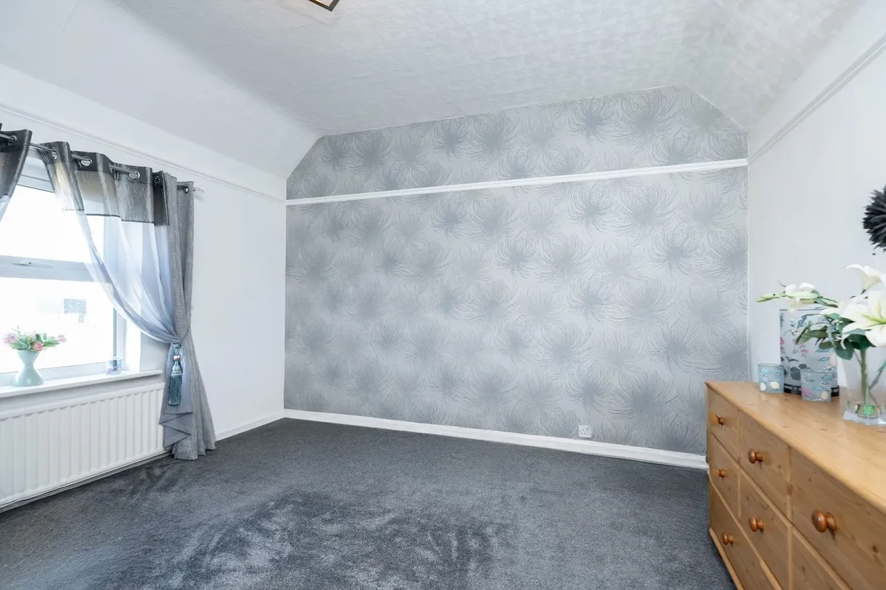 Fishtoft Road, Boston, PE21, photo 17