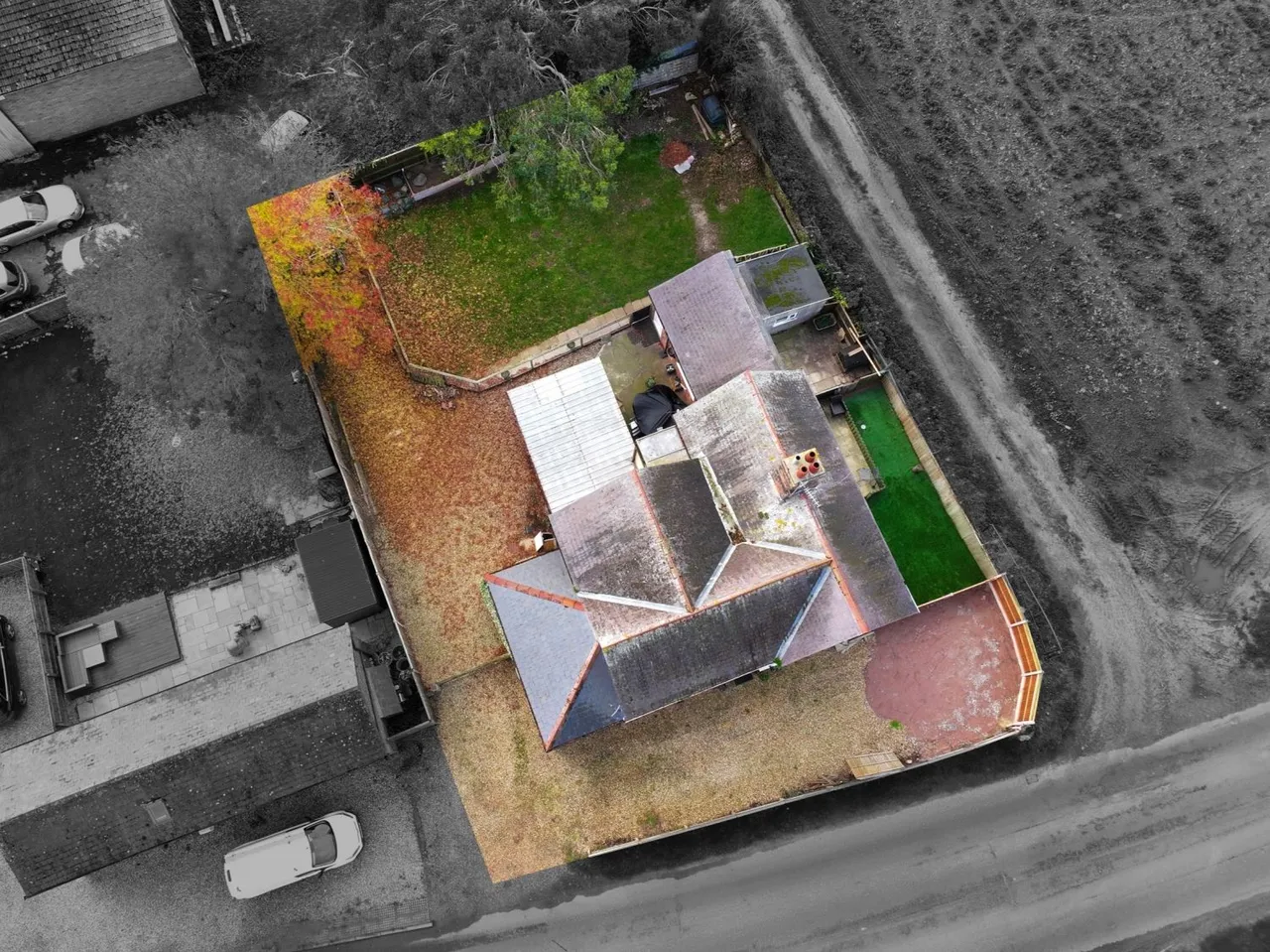 Fishtoft Road, Boston, PE21, photo 2