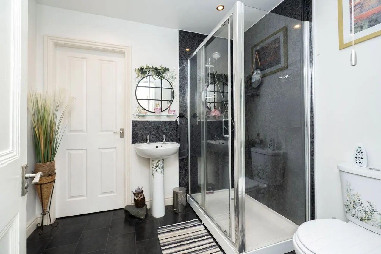 Fishtoft Road, Boston, PE21, photo 11