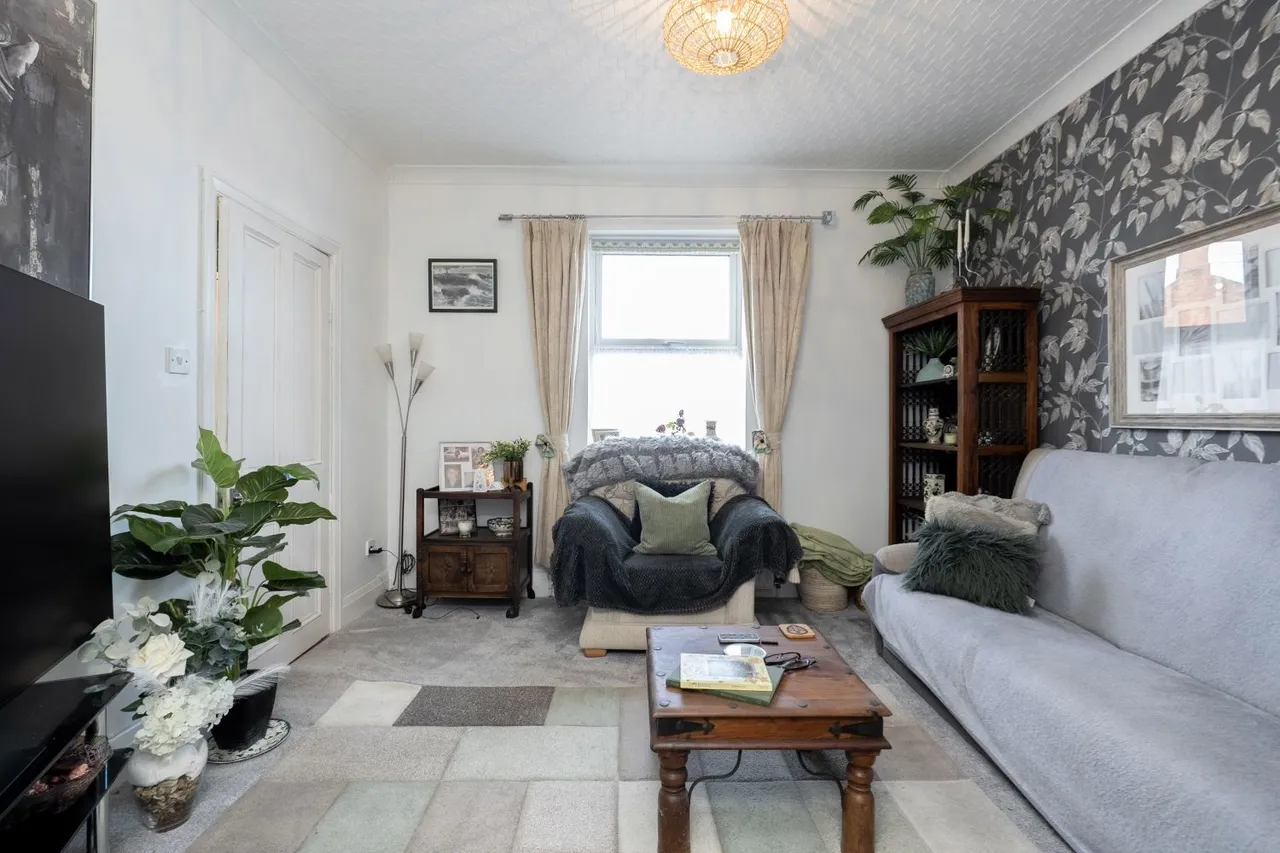 Fishtoft Road, Boston, PE21, photo 8