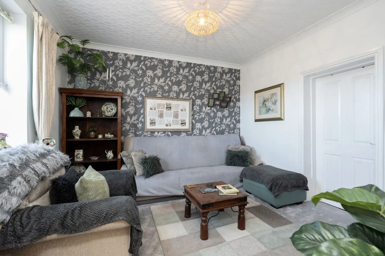 Fishtoft Road, Boston, PE21, photo 7