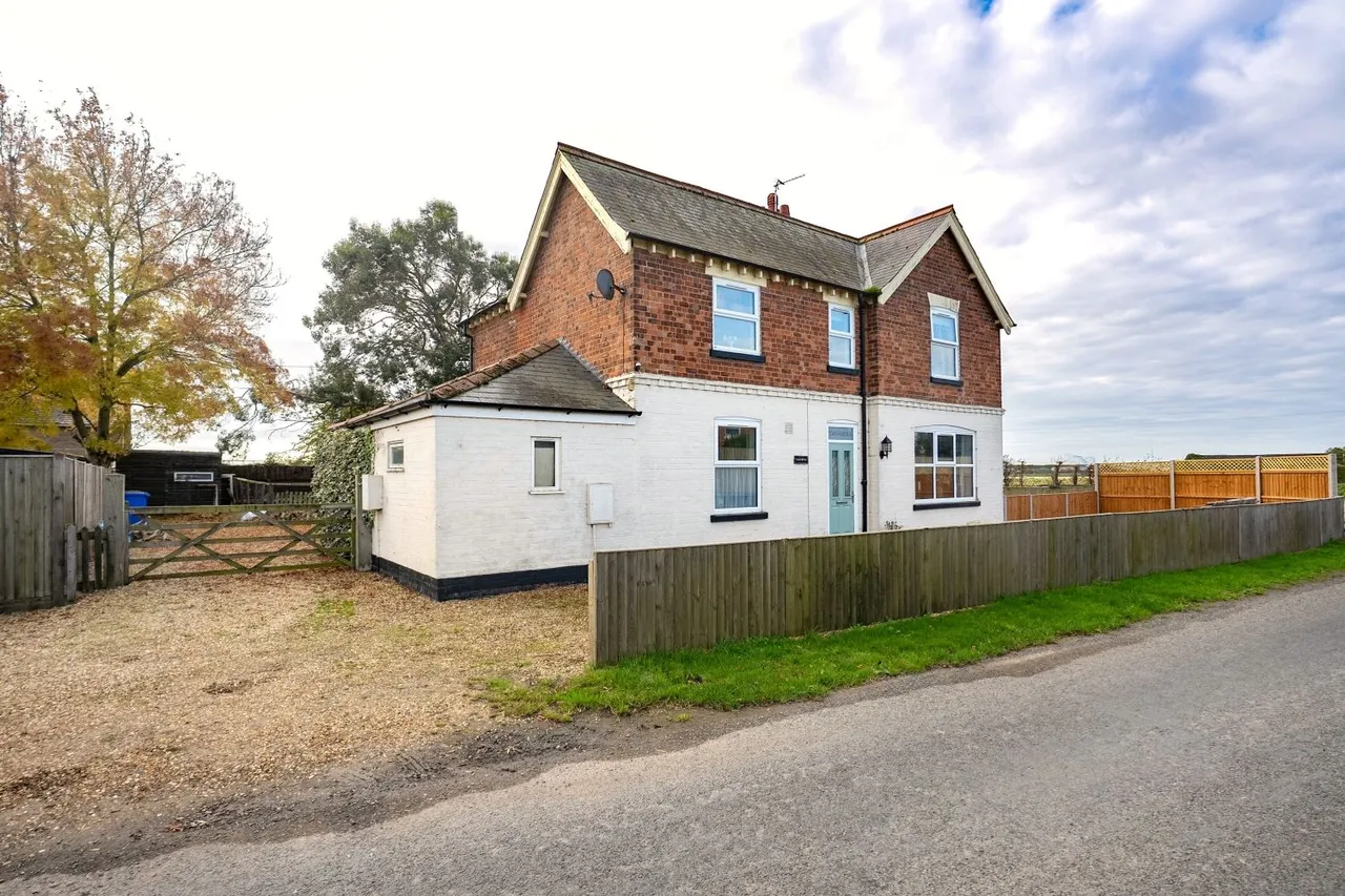Fishtoft Road, Boston, PE21, photo 5