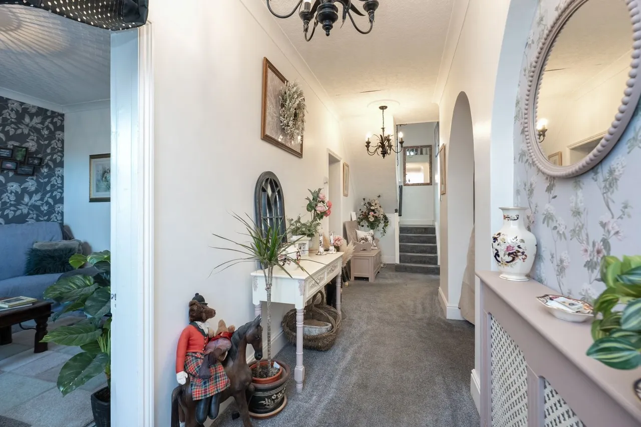 Fishtoft Road, Boston, PE21, photo 12