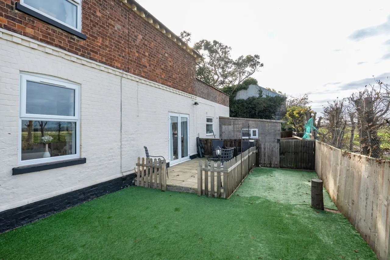 Fishtoft Road, Boston, PE21, photo 24