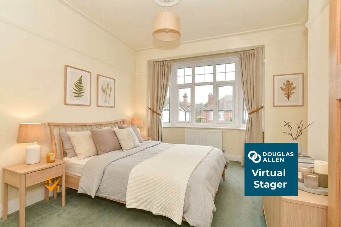 Farm Hill Road, Waltham Abbey, EN9, photo 13