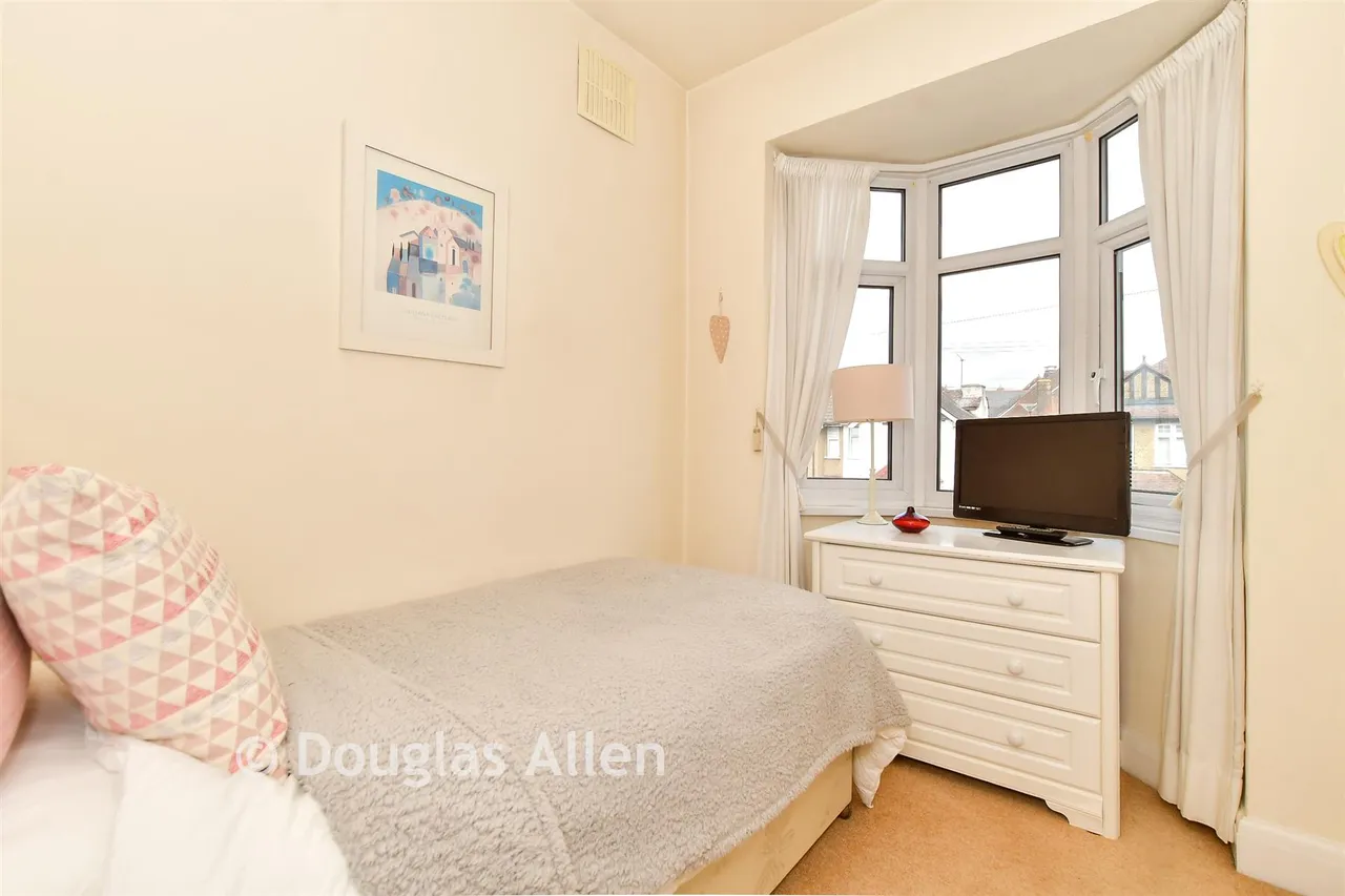 Farm Hill Road, Waltham Abbey, EN9, photo 16