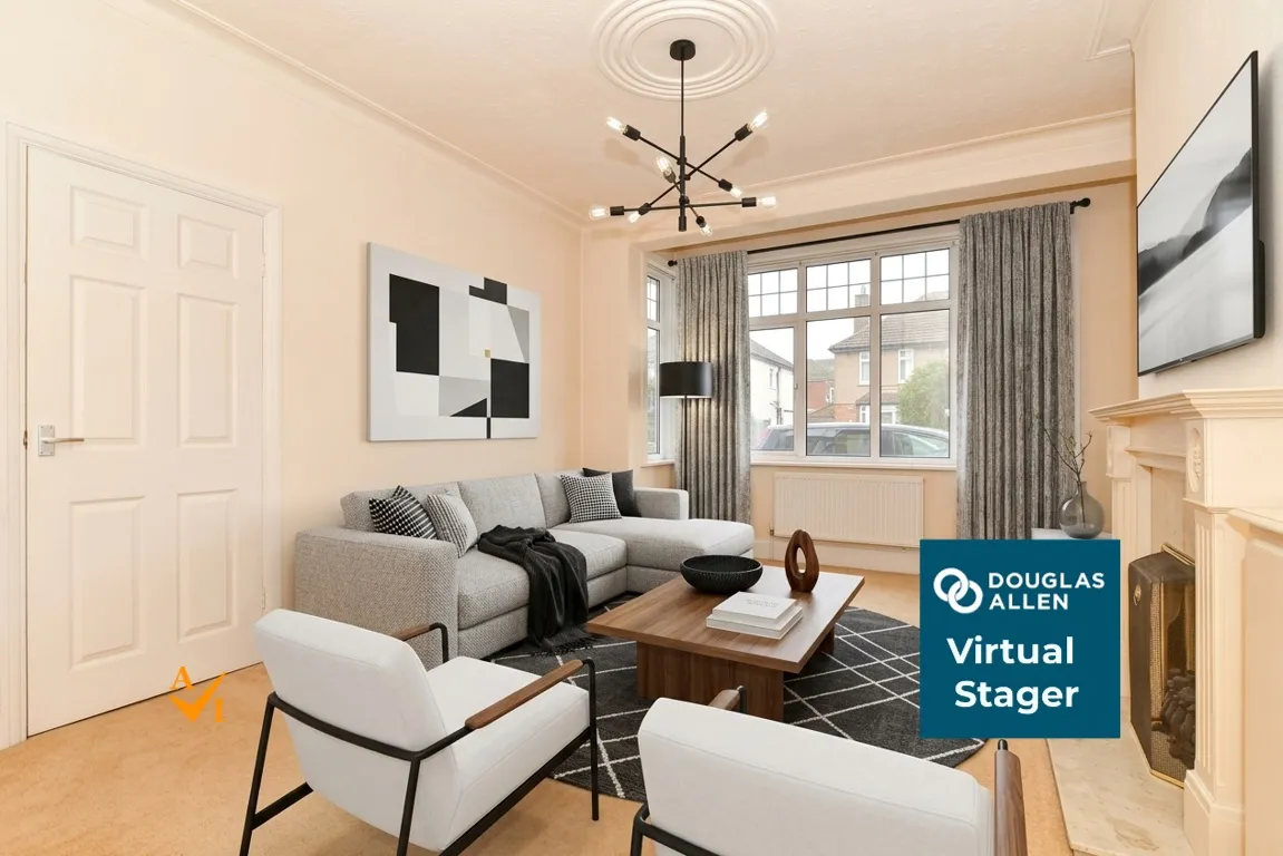 Farm Hill Road, Waltham Abbey, EN9, photo 8