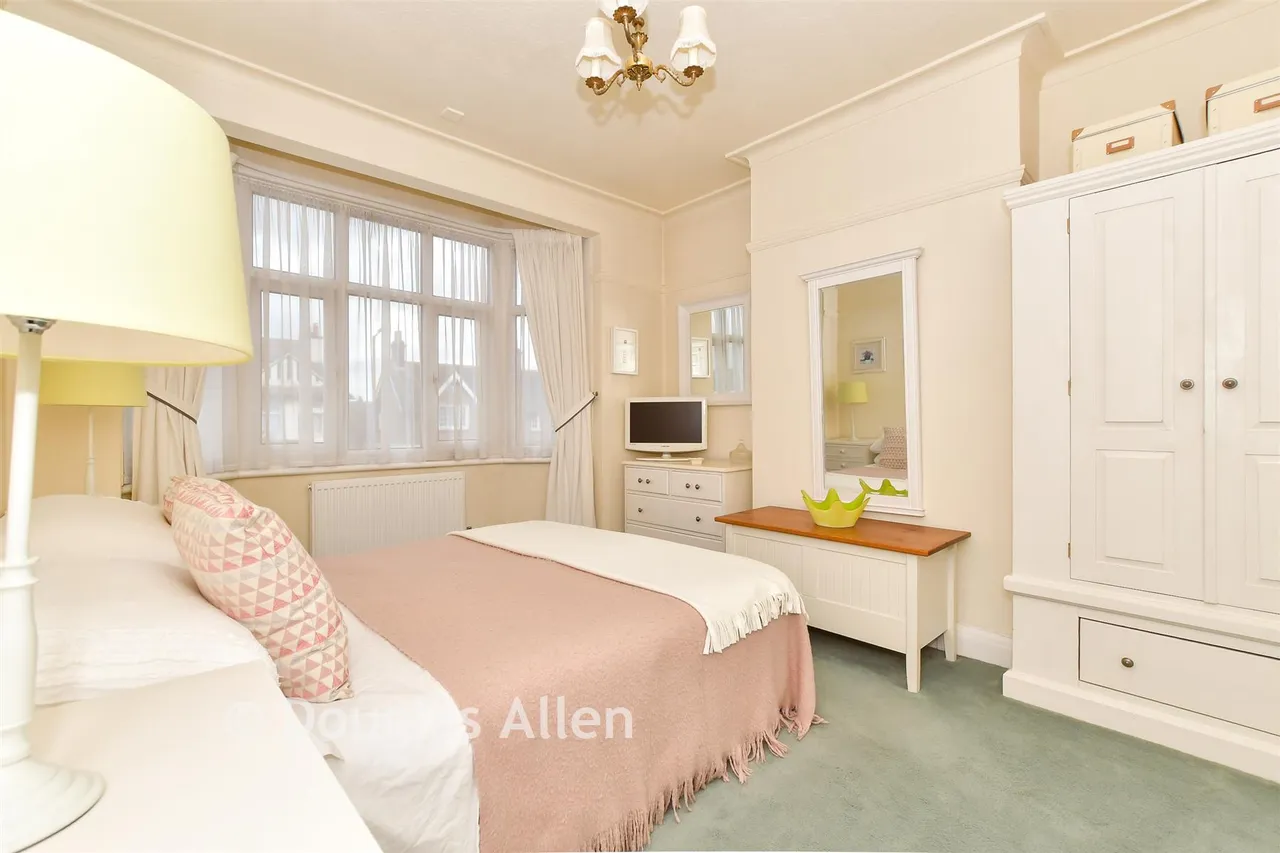 Farm Hill Road, Waltham Abbey, EN9, photo 11