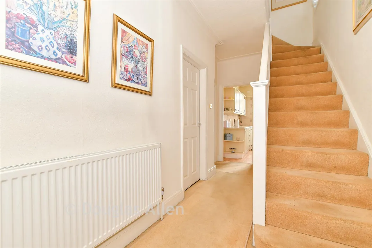 Farm Hill Road, Waltham Abbey, EN9, photo 6