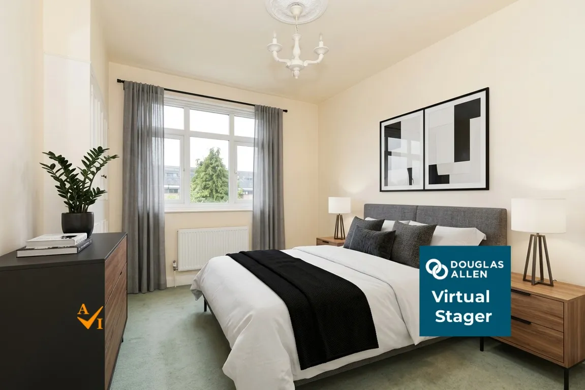 Farm Hill Road, Waltham Abbey, EN9, photo 15