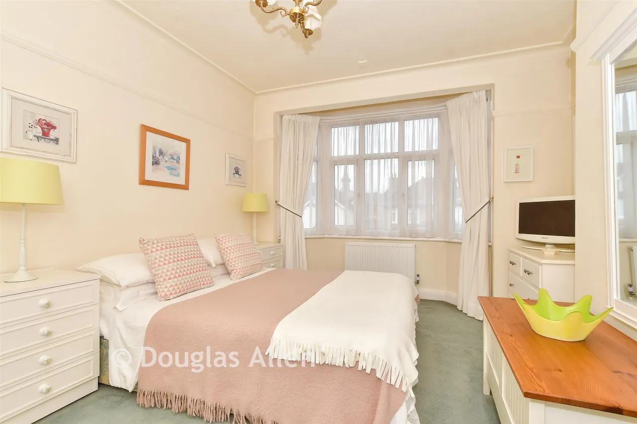 Farm Hill Road, Waltham Abbey, EN9, photo 12