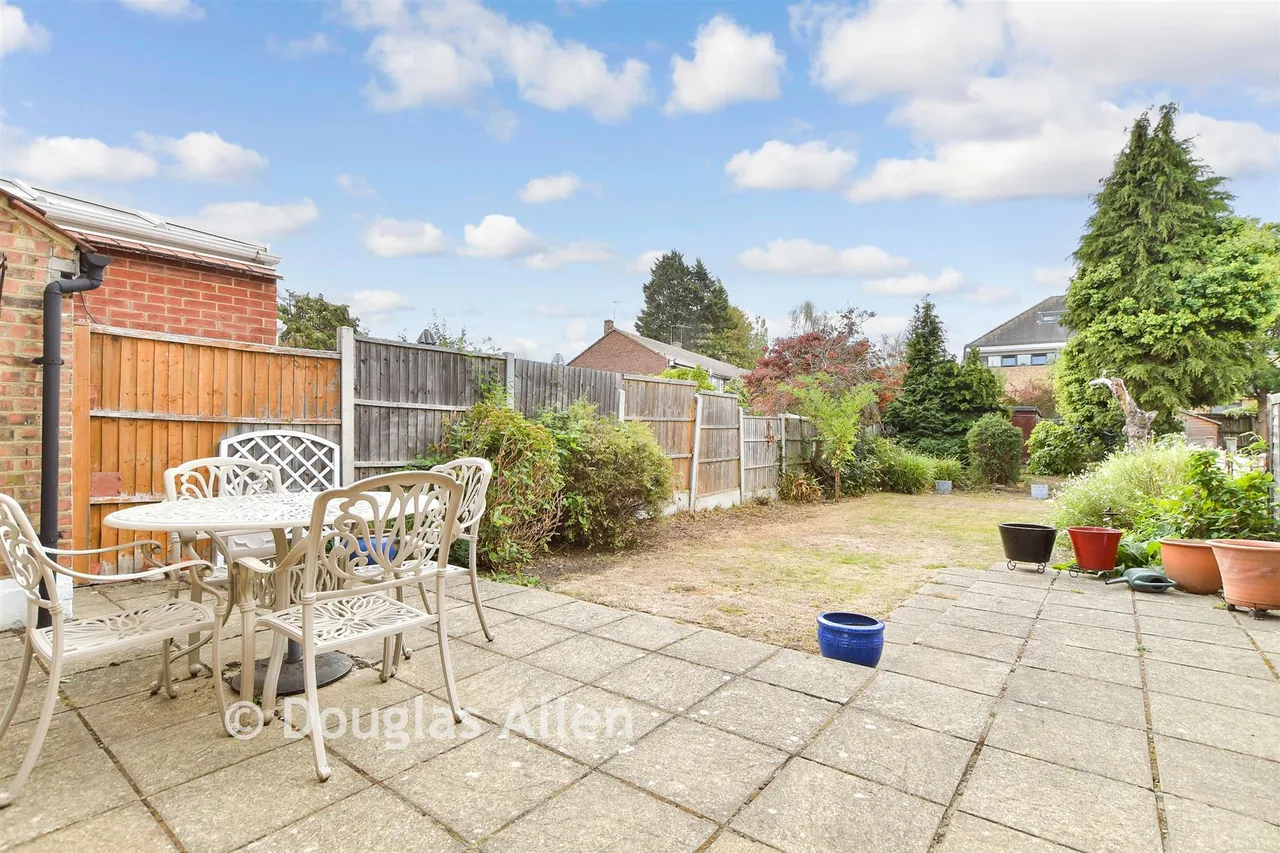 Farm Hill Road, Waltham Abbey, EN9, photo 19