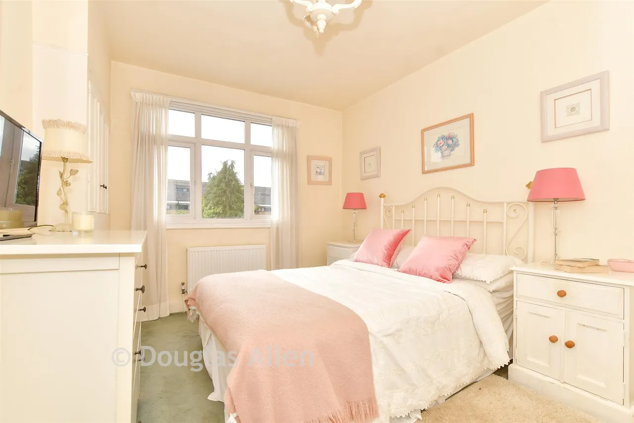 Farm Hill Road, Waltham Abbey, EN9, photo 14