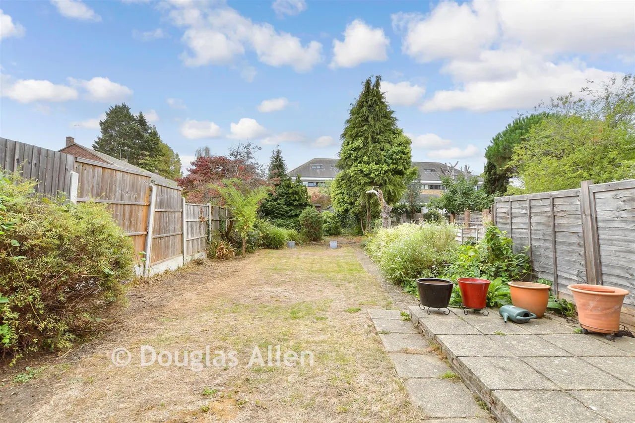Farm Hill Road, Waltham Abbey, EN9, photo 18