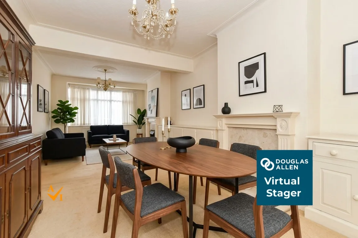 Farm Hill Road, Waltham Abbey, EN9, photo 4