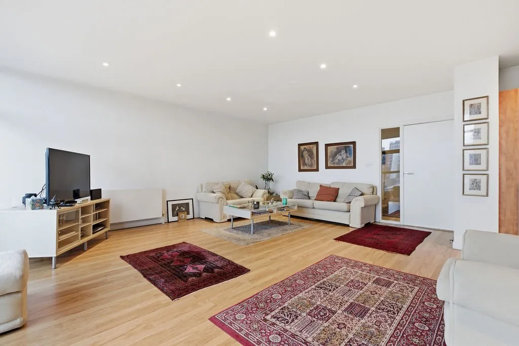 Elliot Street, Glasgow, G3, photo 5