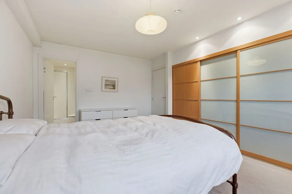 Elliot Street, Glasgow, G3, photo 14